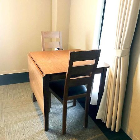 Apartment Hotel 7Key S Κιότο Εξωτερικό φωτογραφία