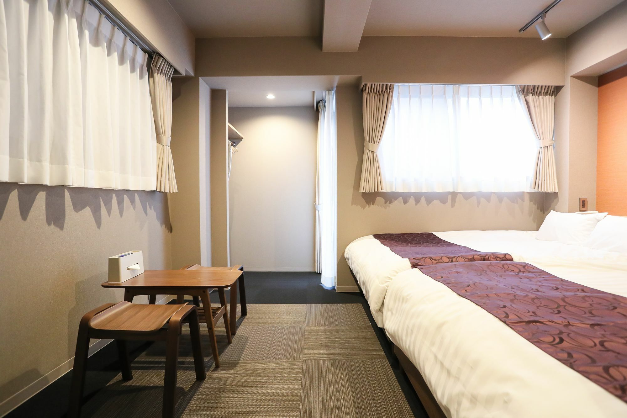 Apartment Hotel 7Key S Κιότο Εξωτερικό φωτογραφία