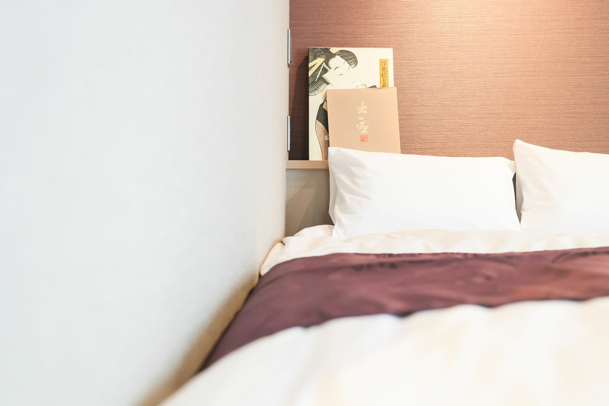 Apartment Hotel 7Key S Κιότο Εξωτερικό φωτογραφία