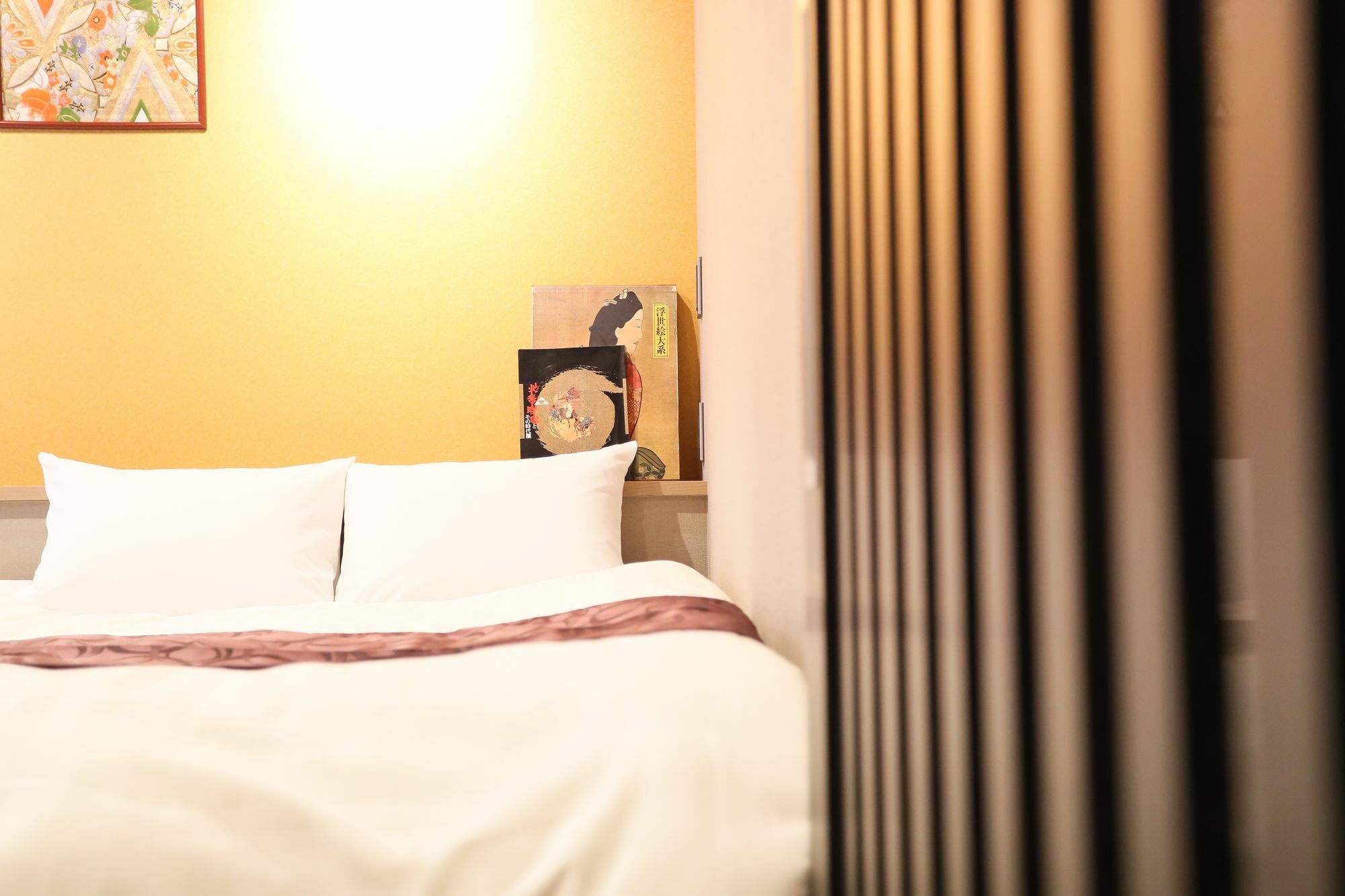Apartment Hotel 7Key S Κιότο Εξωτερικό φωτογραφία