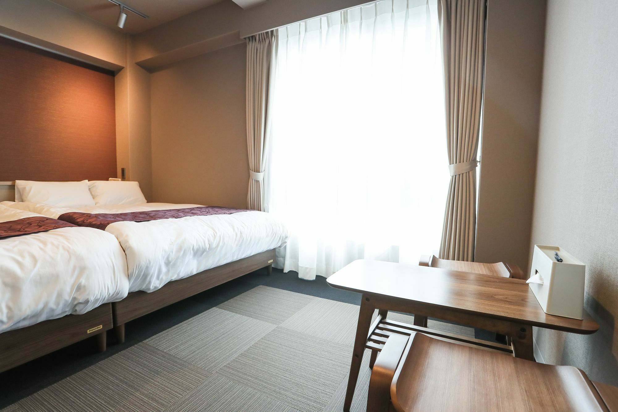 Apartment Hotel 7Key S Κιότο Εξωτερικό φωτογραφία