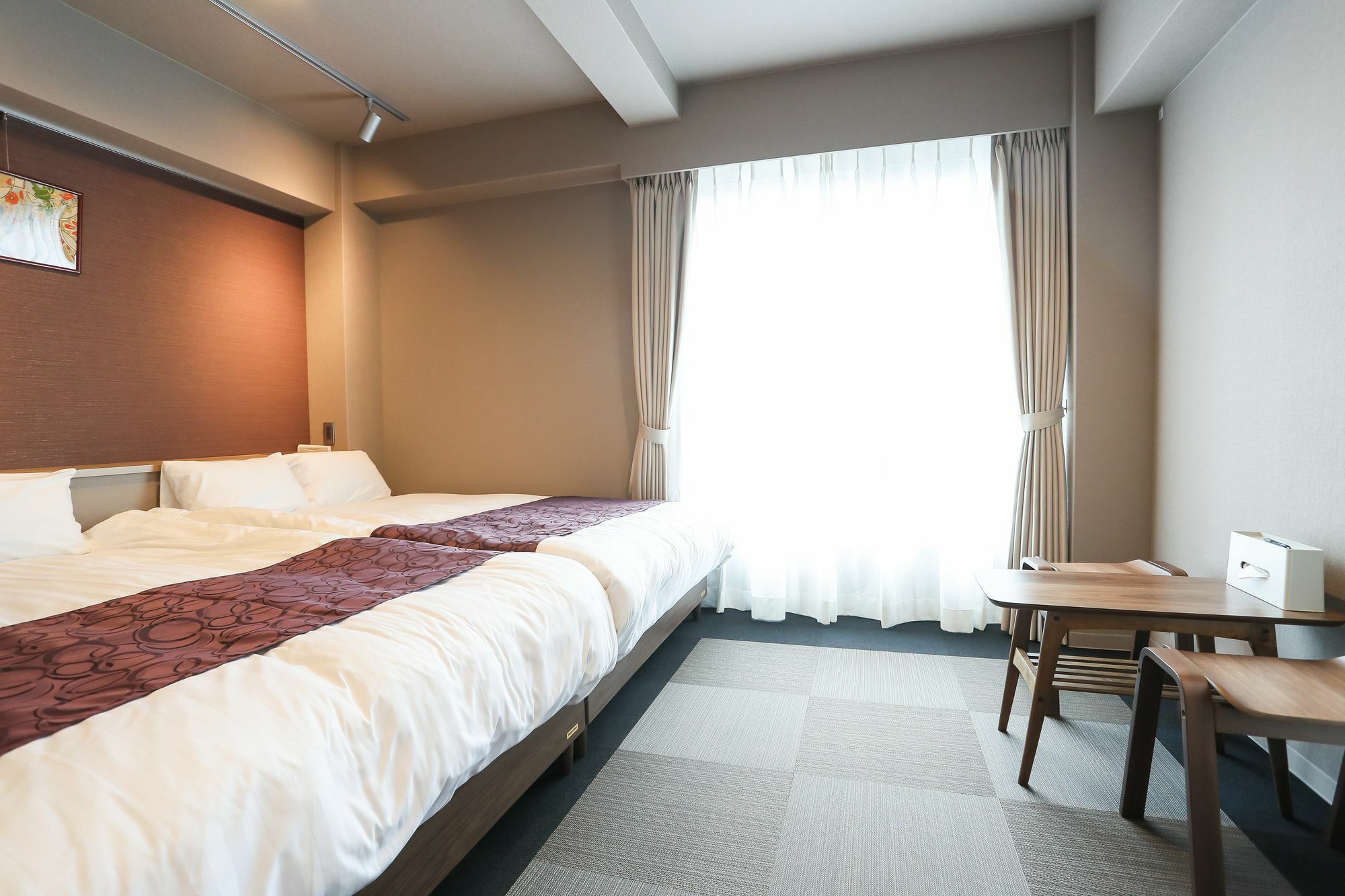 Apartment Hotel 7Key S Κιότο Εξωτερικό φωτογραφία