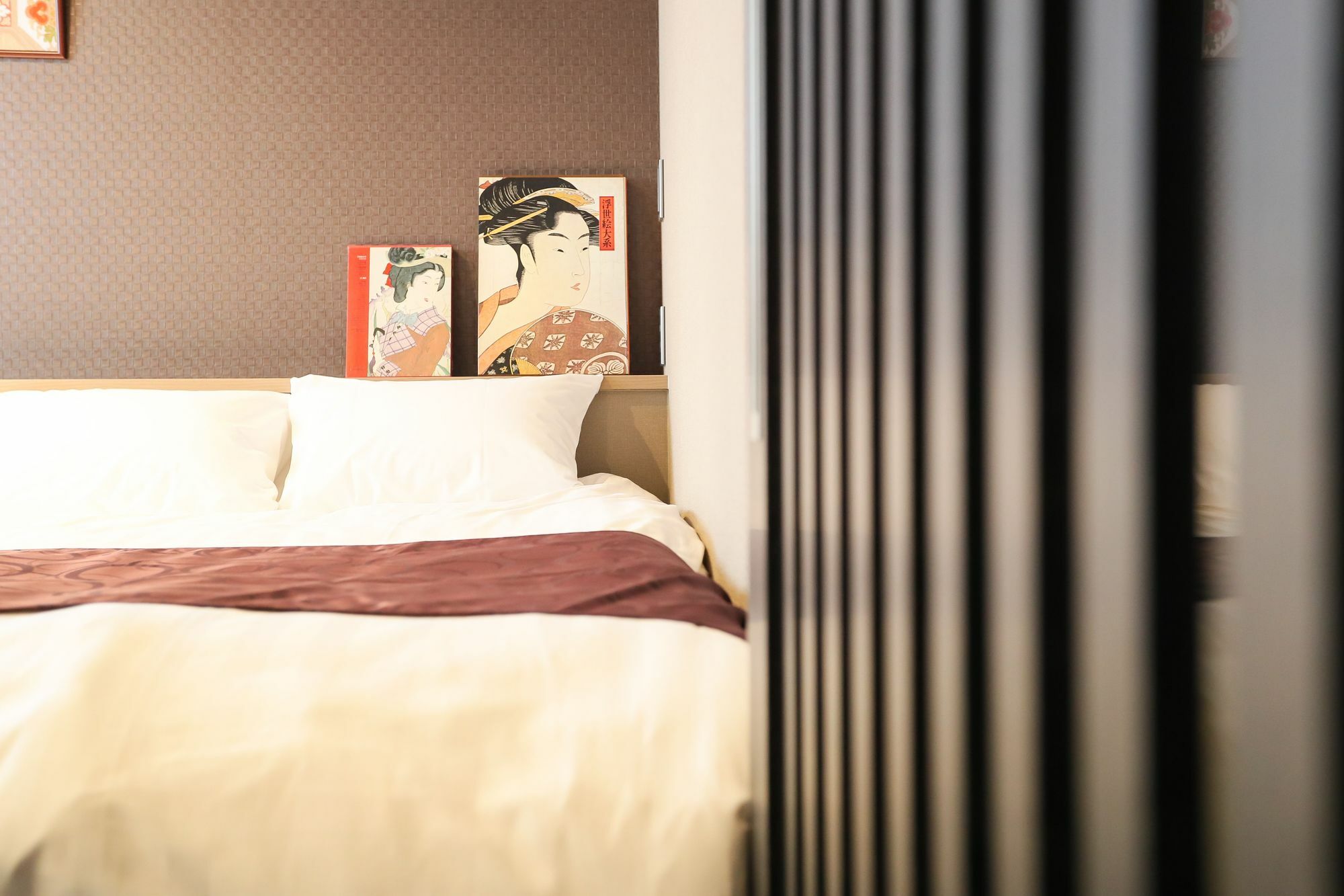 Apartment Hotel 7Key S Κιότο Εξωτερικό φωτογραφία