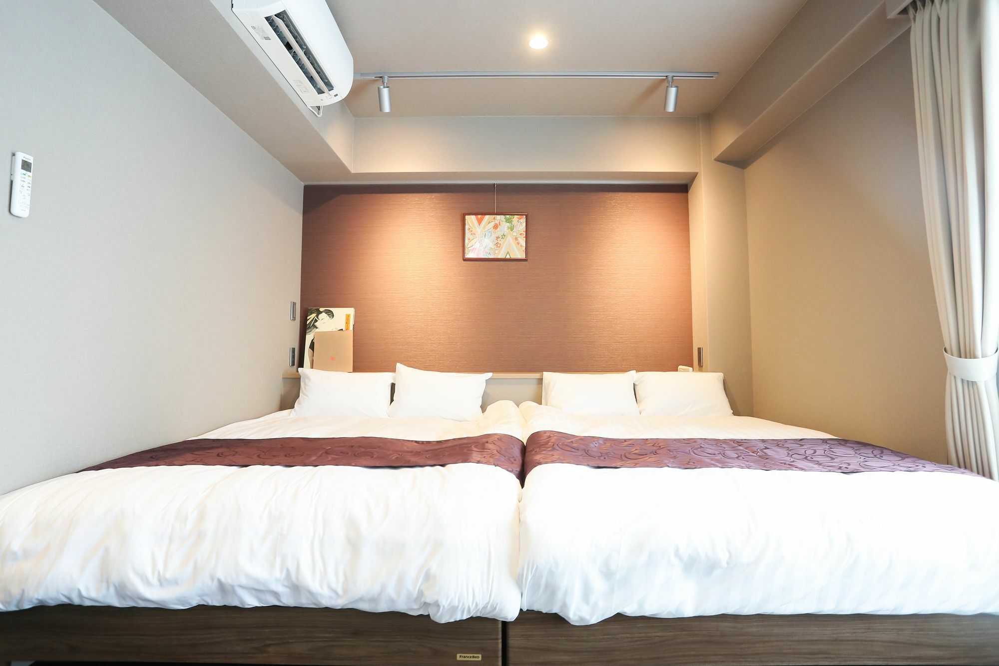 Apartment Hotel 7Key S Κιότο Εξωτερικό φωτογραφία