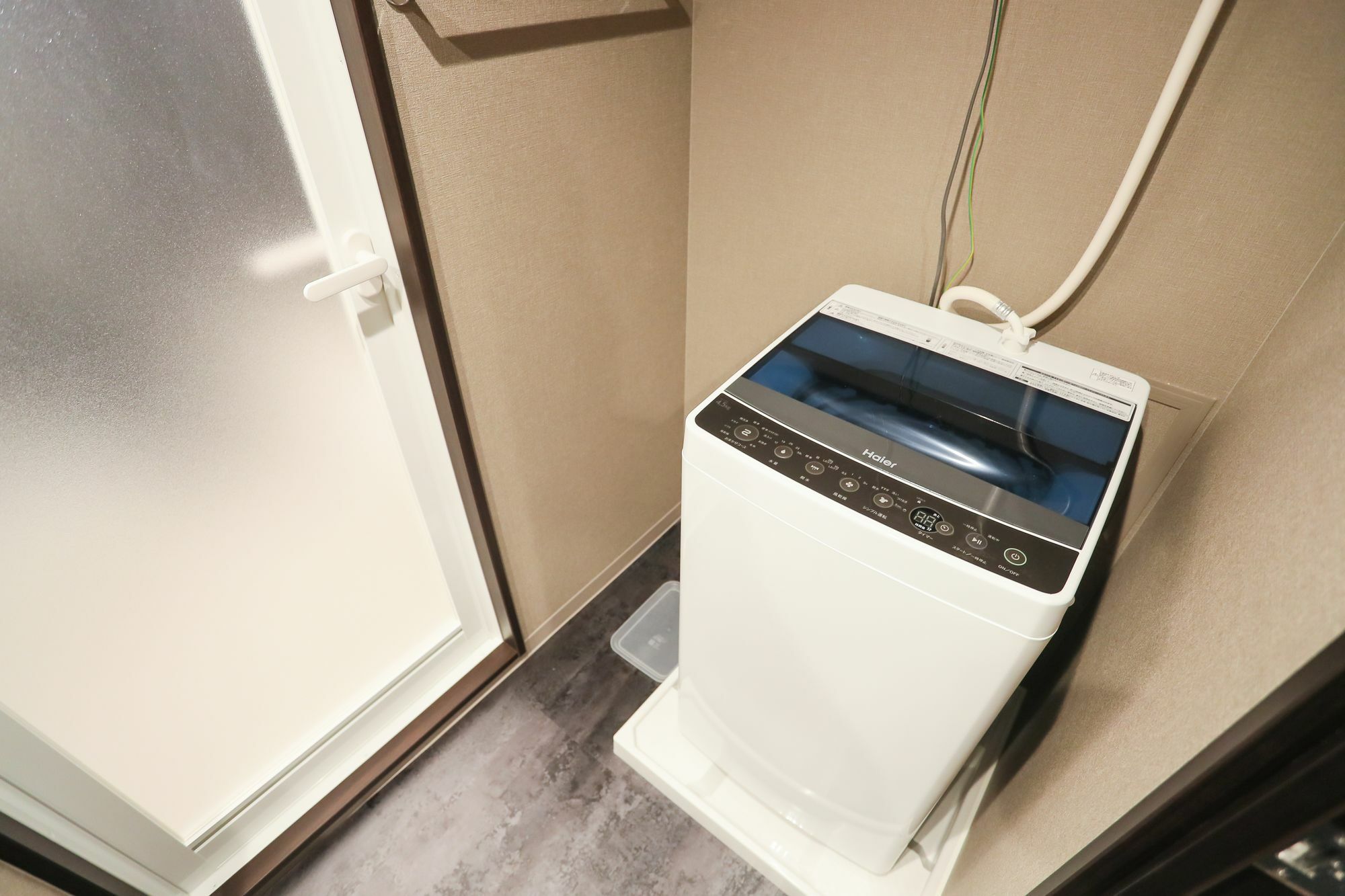 Apartment Hotel 7Key S Κιότο Εξωτερικό φωτογραφία