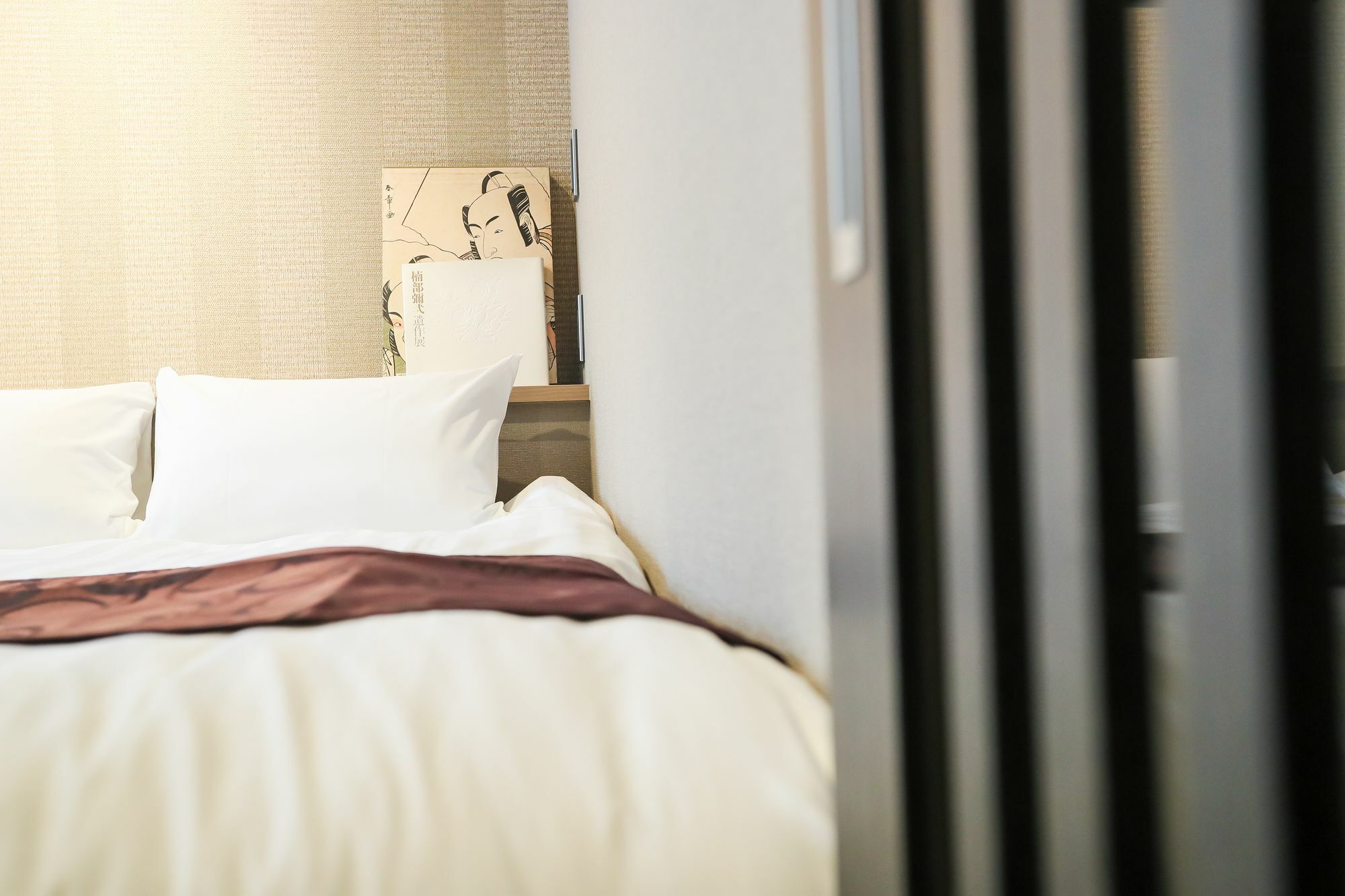 Apartment Hotel 7Key S Κιότο Εξωτερικό φωτογραφία