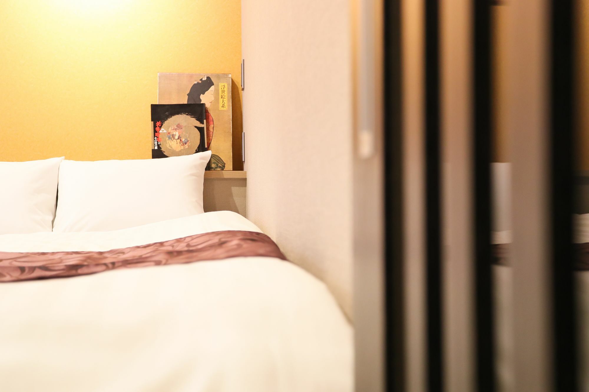 Apartment Hotel 7Key S Κιότο Εξωτερικό φωτογραφία